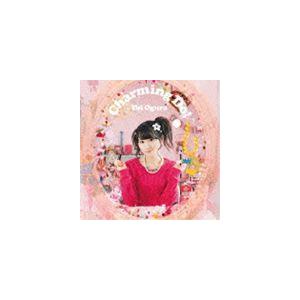 小倉唯 / Charming Do!（期間限定盤／CD＋DVD） [CD]｜starclub