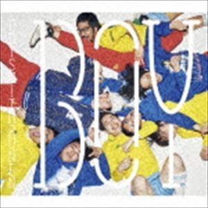 どついたるねん / BOY（数量限定盤） [CD]｜starclub