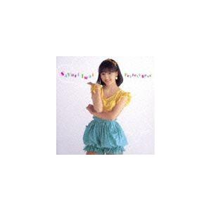 【中古】［CD］岩井小百合 パーフェクト・ベスト 岩井小百合 / パーフェクト・ベスト [CD] : ポプカル ヤフー店 - 通販