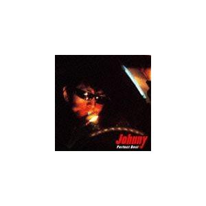 クック・ノート ／ 渋谷毅 (CD) : バンダレコード ヤフー店 - 通販