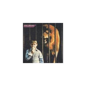 the pillows / LITTLE BUSTERS [CD]