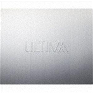 lynch. / ULTIMA（数量限定豪華盤／2CD＋Blu-ray） [CD]｜starclub