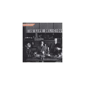 大木トオル / SWEET HOME TOWN THE SOUL OF TORU OKI [CD] : ポプカル