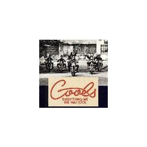 E・YAZAWA/全集 CD4枚組 矢沢永吉 : nanmoya2 ヤフー店 - 通販 - Yahoo