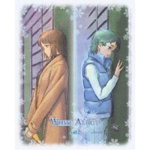物語シリーズ DVD+Blu-Ray 全巻セット OVA 猫物語, 黒, 白, 傾物語, 囮