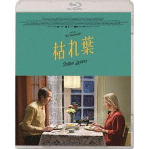 コンセント／同意 【Blu-ray】 : ハピネット・オンラインYahoo