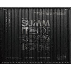 ヒプノシスマイク -Division Rap Battle- 7th LIVE≪SUMMIT OF ...