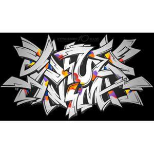 ヒプノシスマイク -Division Rap Battle- 10th LIVE《LIVE ANIM...