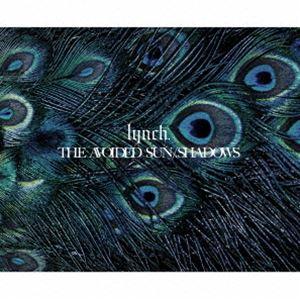 lynch. / THE AVOIDED SUN／SHADOWS（数量限定盤／3CD＋Blu-ray...