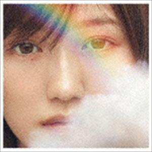 AKB48 / 11月のアンクレット（通常盤／Type A／CD＋DVD） [CD]