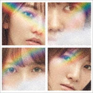 AKB48 / 11月のアンクレット（通常盤／Type B／CD＋DVD） [CD]