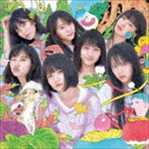 AKB48 / サステナブル（通常盤／Type A／CD＋DVD） [CD]｜starclub