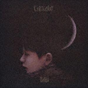 cellzcellar / Belka [CD]