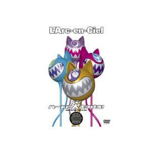 Ooochie Koochie TOUR at NIPPON BUDOKAN（初回生産限定盤） [Blu-ray
