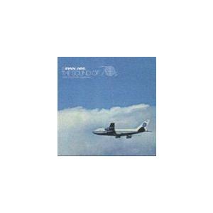 砂原良徳 / THE SOUND OF ’70s [CD]の商品画像