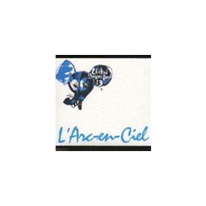 L'Arc-en-Ciel ラルクアンシエル / Clicked Singles Best 13 〔CD