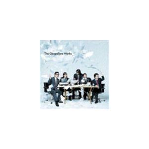 ゴスペラーズ / The Gospellers Works [CD]｜starclub