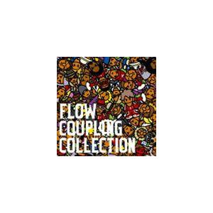 FLOW / カップリングコレクション（通常盤） [CD]｜starclub