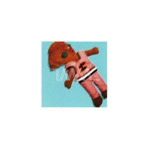 LAMA / フジテレビ“ノイタミナ”アニメ UN-GO エンディング・テーマ： Cupid／Fantasy（通常盤） [CD]｜starclub