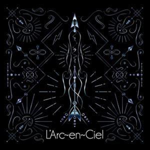 L’Arc-en-Ciel / ミライ（完全生産限定盤） [CD]