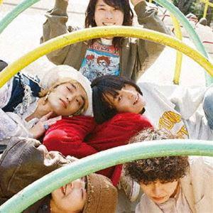 Cody・Lee（李） / 心拍数とラヴレター、それと優しさ [CD]