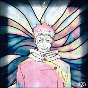 jo0ji / よあけのうた（通常盤） [CD]