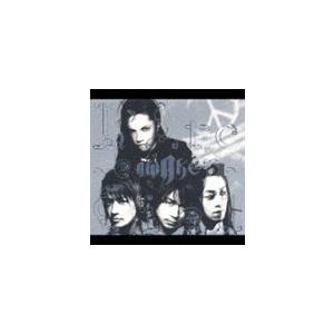 L’Arc-en-Ciel / AWAKE [CD]