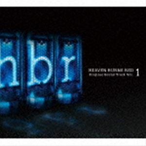 MANYO・麻枝准 / HEAVEN BURNS RED Original Sound Track Vol.1（完全生産限定盤） [CD]｜starclub