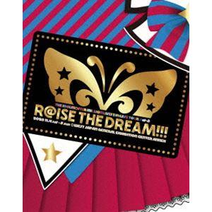 THE IDOLM＠STER MILLION LIVE! 10thLIVE TOUR Act-3 R...