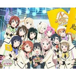 ラブライブ!虹ヶ咲学園スクールアイドル同好会 5th Live! 虹が咲く場所 Blu-ray Memorial BOX [Blu-ray]｜starclub