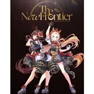 【特典付】ウマ娘 プリティーダービー 6th E...の商品画像