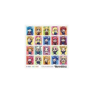 MONACA（音楽） / TVアニメ／データカードダス アイカツ! オリジナルサウンドトラック アイ...