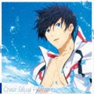 加藤達也（音楽） / 劇場版 Free!-the Final Stroke- 前編オリジナルサウンド...
