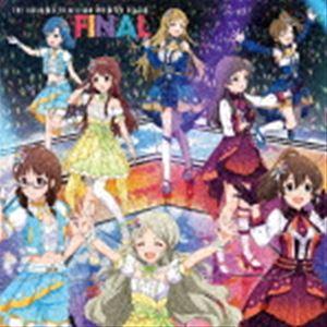 (ゲーム・ミュージック) THE IDOLM＠STER MILLION THE＠TER SEASON...