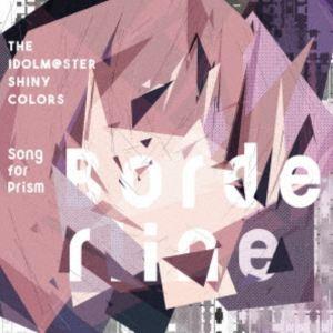 シャイニーカラーズ / THE IDOLM＠STER SHINY COLORS Song for P...