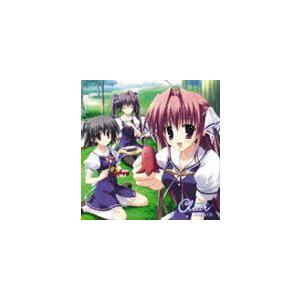 (ドラマCD) Clear Drama CD [CD]｜starclub