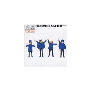 Rainy。／RAKURA / Find the truth／Shooting Star（ゼロの日常盤B