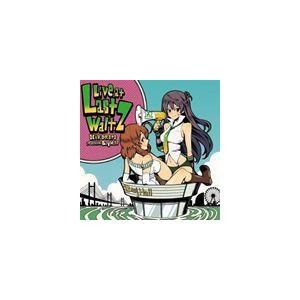 DEARDROPS / DEARDROPS 〜Last Waltz〜LIVE CD [CD]