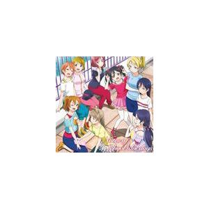 藤澤慶昌 音楽 Tvアニメ ラブライブ オリジナルサウンドトラック Notes Of School Idol Days Cd Laca 9281 ぐるぐる王国 スタークラブ 通販 Yahoo ショッピング