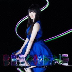 田所あずさ / DREAM LINE（ビジュアル盤） [CD]｜starclub