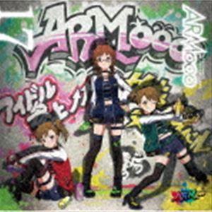 ARMooo / THE IDOLM＠STER MILLION THE＠TER WAVE 17 AR...