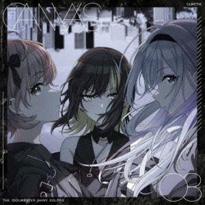 コメティック / THE IDOLM＠STER SHINY COLORS ”CANVAS” 08 [...