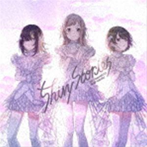 シャイニーカラーズ / THE IDOLM＠STER SHINY COLORS Shiny Stories [CD]｜starclub