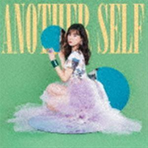 熊田茜音 / TVアニメ『英雄教室』エンディング主題歌：：Another Self [CD]