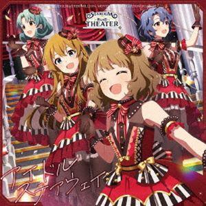 (ゲーム・ミュージック) THE IDOLM＠STER MILLION MOVEMENT OF ST...