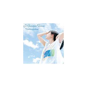 椎名へきる / 椎名へきる ニューシングル [CD]｜starclub