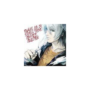 TVアニメ 咎狗の血 ENDING THEME COMPLETE COLLECTION [CD]｜starclub