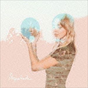 ザ・マイナバーズ / ラヴァーズ・ノウ [CD]｜starclub