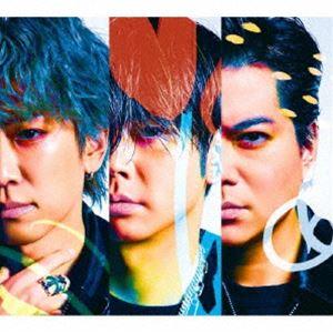 NEWS / 変身（初回盤A＋初回盤B＋通常盤） [CD＋Blu-ray 3形態セット