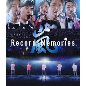 ARASHI Anniversary Tour 5×20 FILM“Record of Memories
